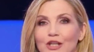 Lorella Cuccarini, rivincita con clamorosi interessi? Bomba televisiva: il prossimo anno, in Rai...