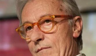 Vittorio Feltri: la manina o è un giallo o una barzelletta. Di Maio e Salvini parlano tanto ma combinano poco