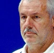 Lutto nel mondo del nuoto