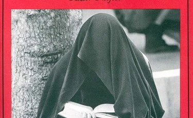  La destra divisa su Lolita a Teheran