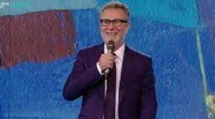 Fabio Fazio? Clamoroso: ecco da chi è stato battuto domenica sera
