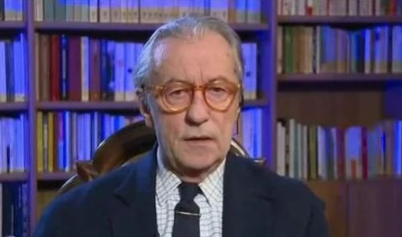 Vittorio Feltri: "Ricchi e poveri". Una verità brutale sui soldi e su quella guerra