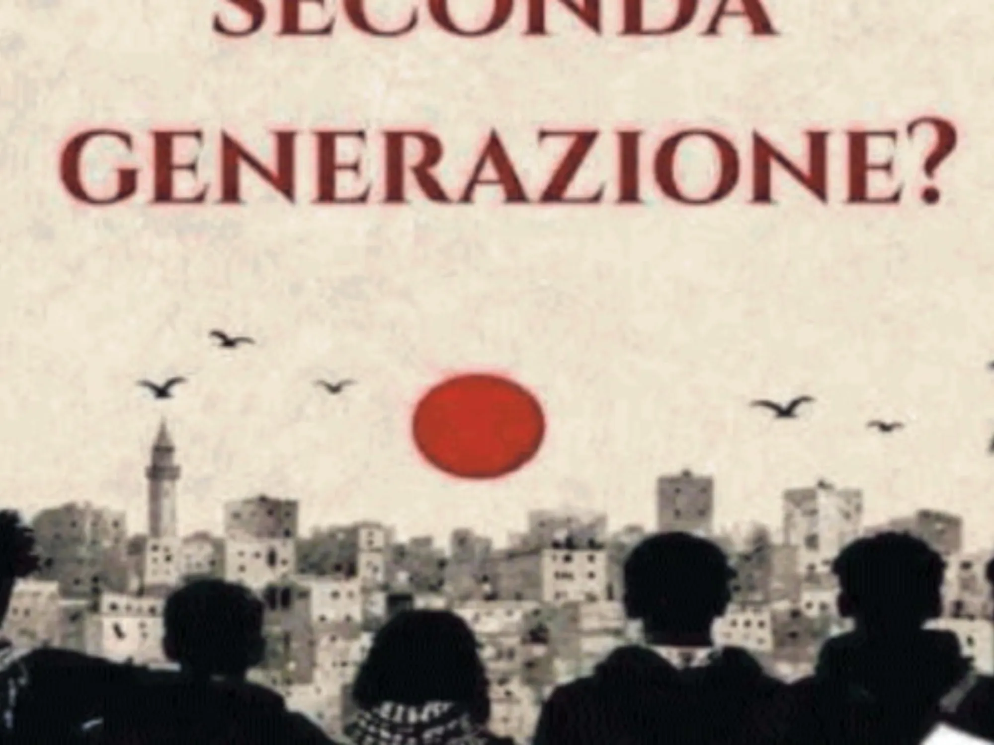 Leggi l'articolo: Youssef voleva il partito islamico per consegnare l'Italia ai maranza