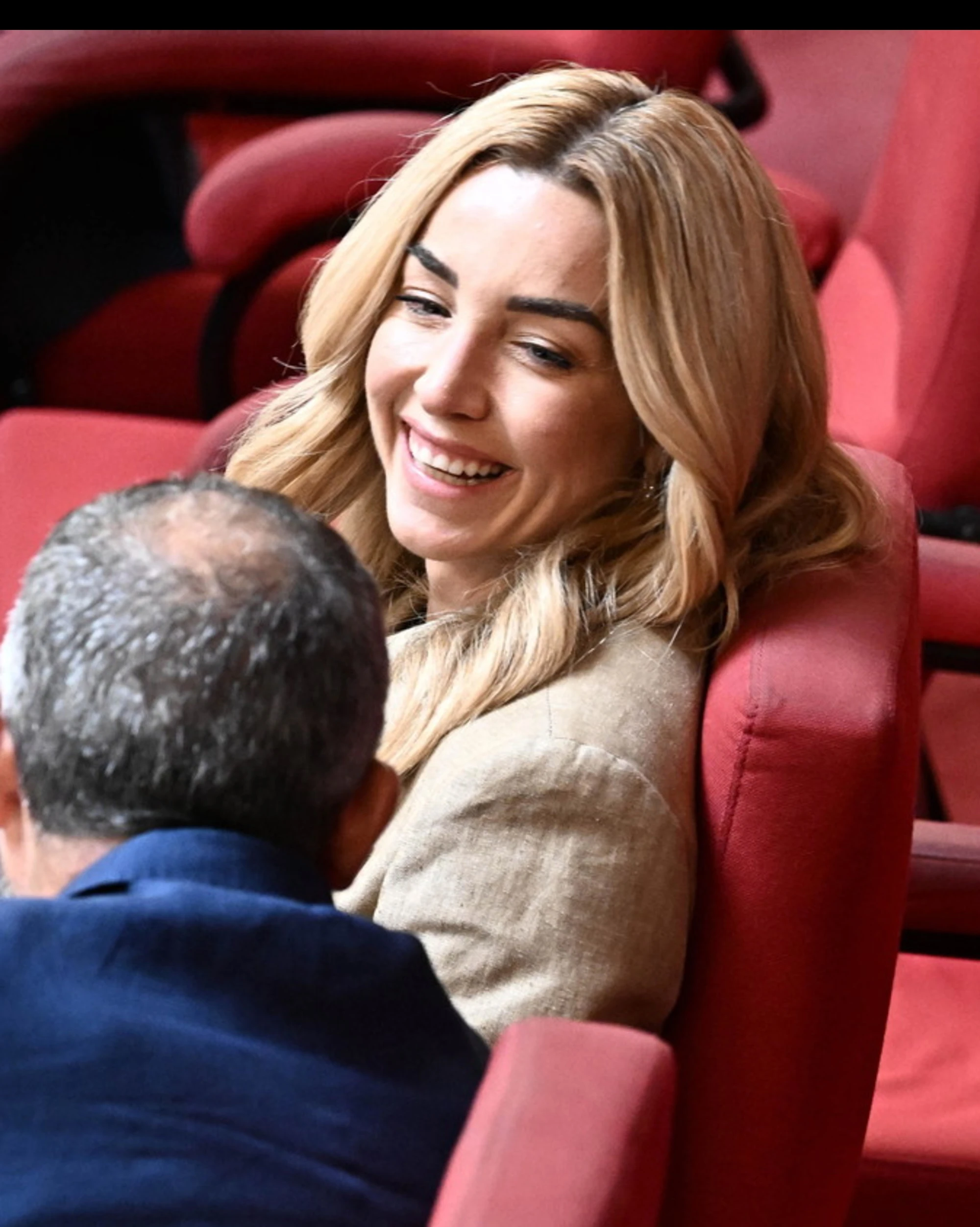 Elly Schlein, il retroscena: una telefonata furibonda a Silvia Salis