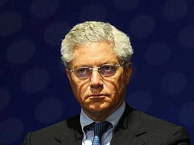 Pitruzzella: "Per il recupero della crescita la concorrenza è centrale"