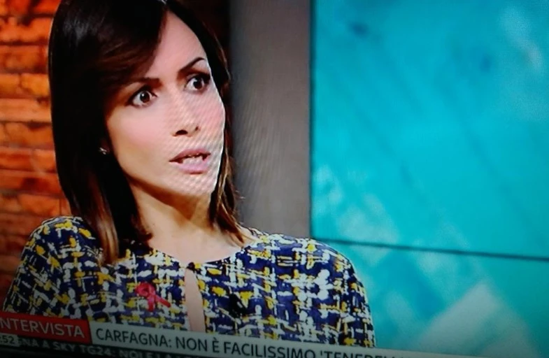 Mara Carfagna strapazza Laura Castelli: "Se affidiamo i nostri soldi a lei..."