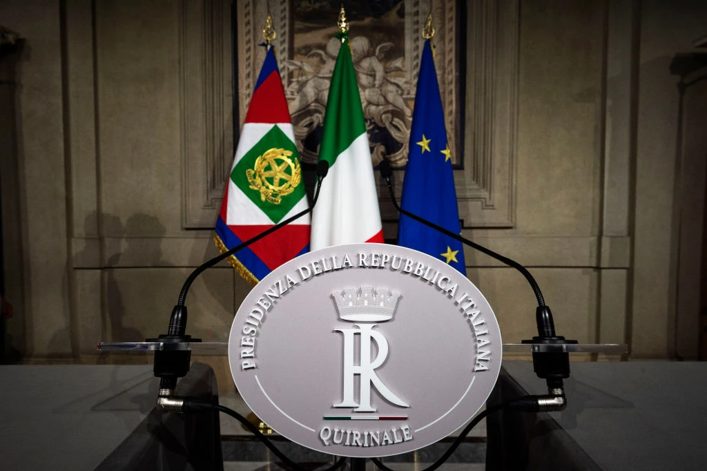 Sergio Mattarella, il retroscena-terremoto: ha ricontattato Lega e M5s per il governo