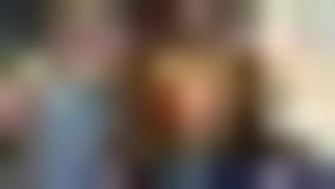 Brignone: Noi donne abbiamo portato sci azzurro a un livello mai visto