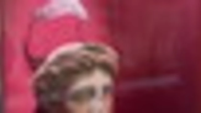 Gioielli e sculture, a Roma la mostra-esperienza "Cartier e il Mito"