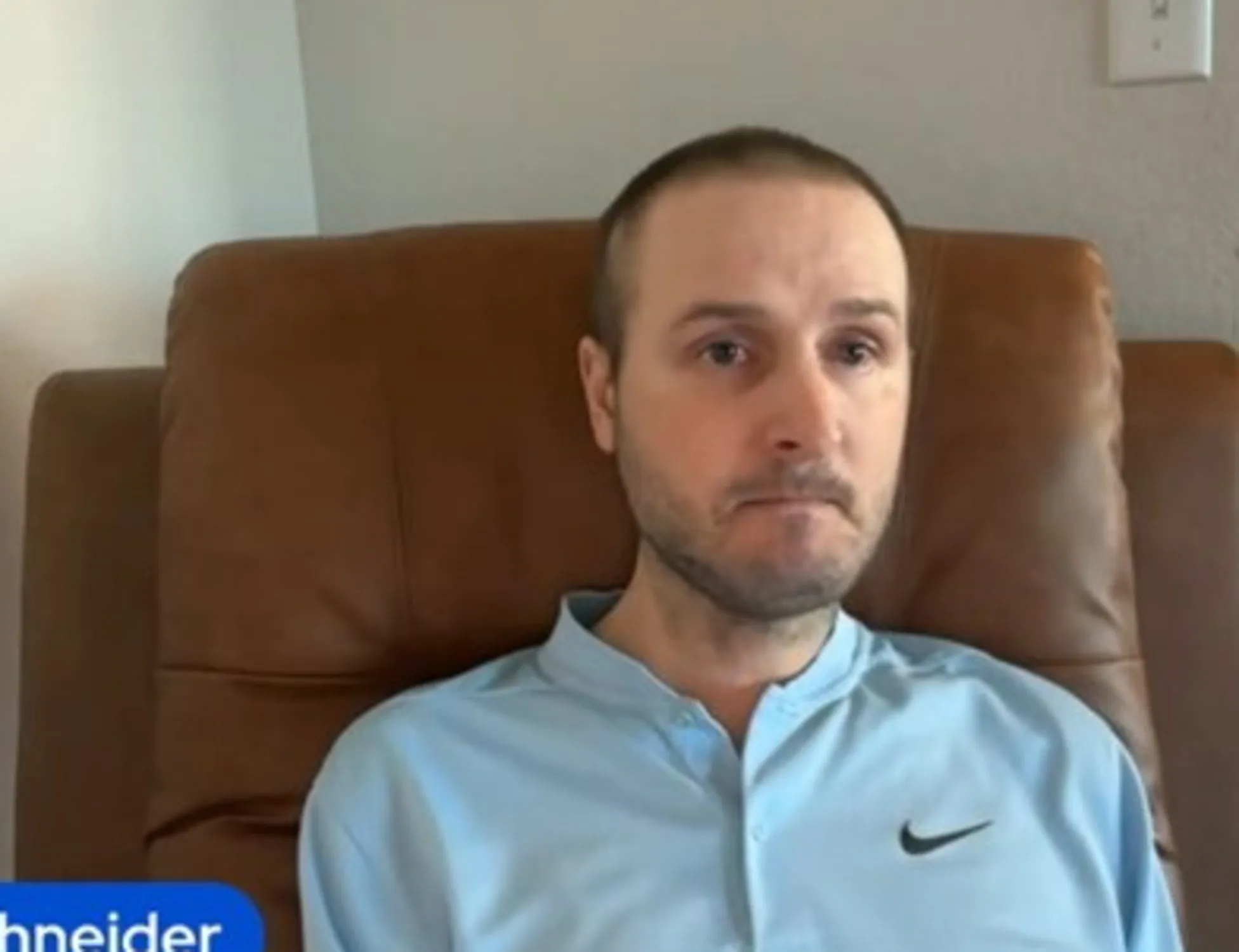 Chip Neuralink al settimo paziente: "Affetto da Sla, ha recuperato autonomia digitale"