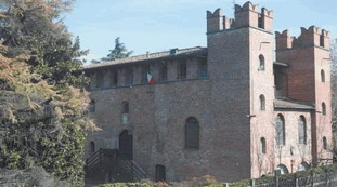 I 70 borghi abbandonati dentro alla città: l'impensabile (e meraviglioso) segreto di Milano