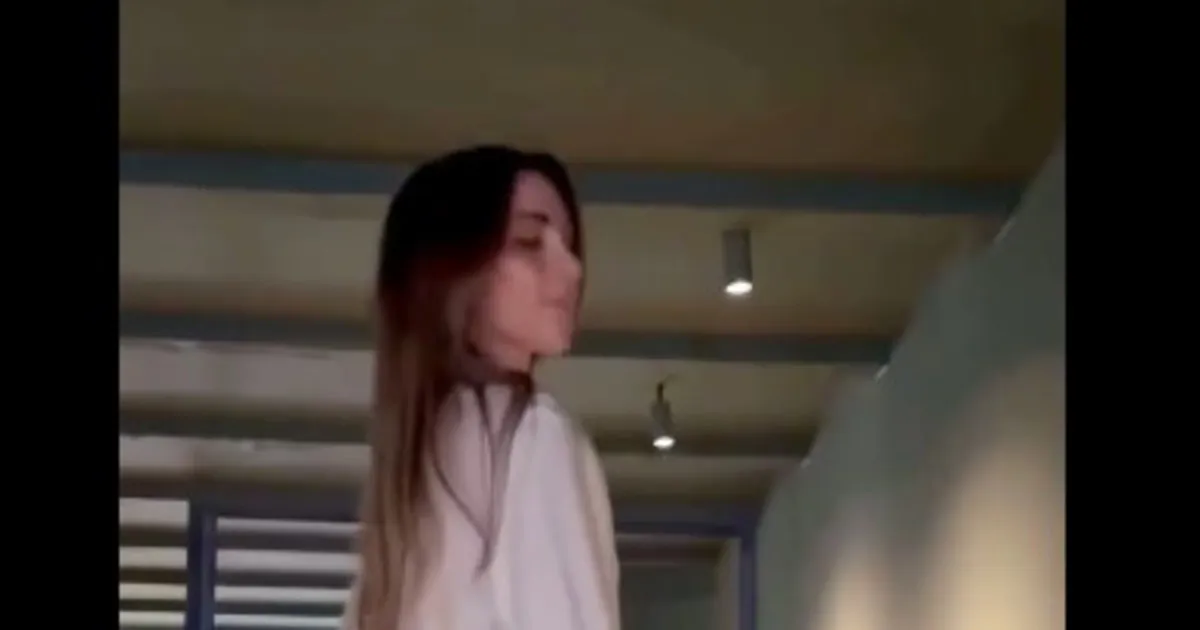 429x205