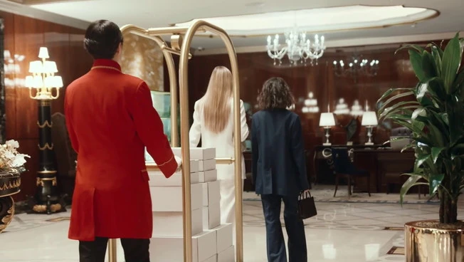 Turismo di lusso, Italia tra le mete più ambite al mondo