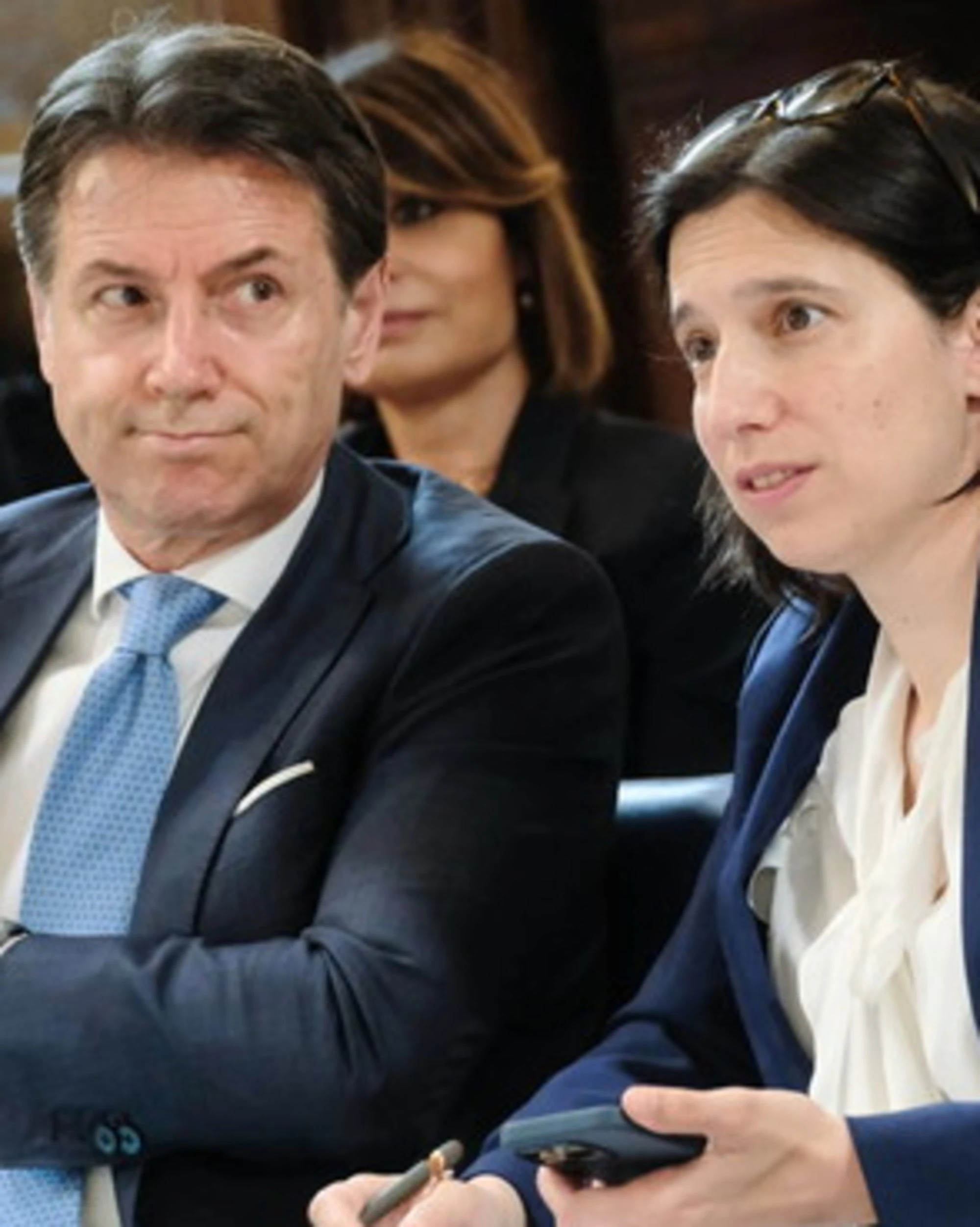 Elezioni comunali, da Genova a Ravenna: dove va in frantumi la sinistra