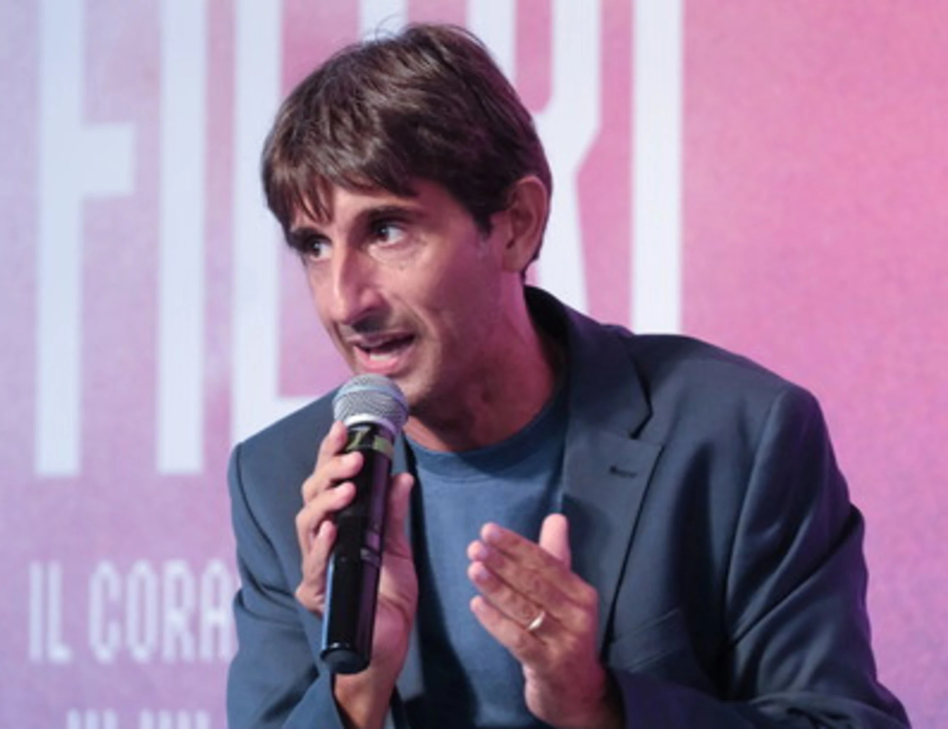 Ranucci, Donzelli attacca: "Che trattamento subisce chi tocca Report"