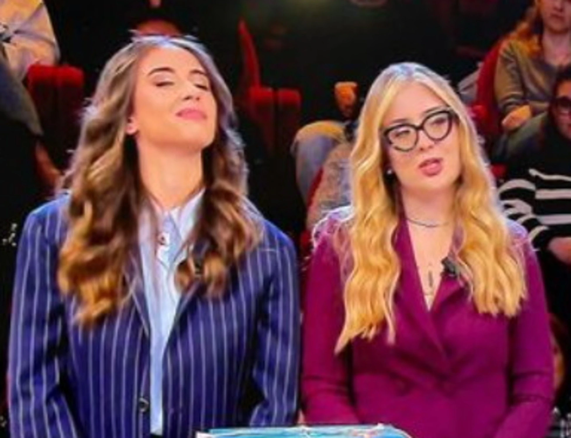 Affari Tuoi, "non può essere": la regione fortunata scatena il caos