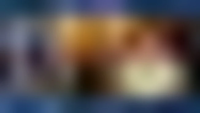 https://media.liberoquotidiano.it/k6a6Fxrf5Snl6qJY9mf6lXphFd4LltEpntnUgYOKyrk/width:800/quality:90/aW1hZ2VzLzIwMjUvMTAvMjAvMTQyODI0NzE1LTRjNmM4ODA0LWIxNWUtNDE1YS1iNDNiLThjN2JhZTU5Y2JjNC5qcGc.webp