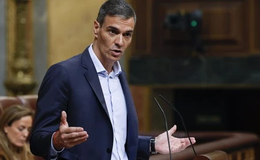 Madrid adesso si allea con Pechino e le spalanca le porte dell'Europa