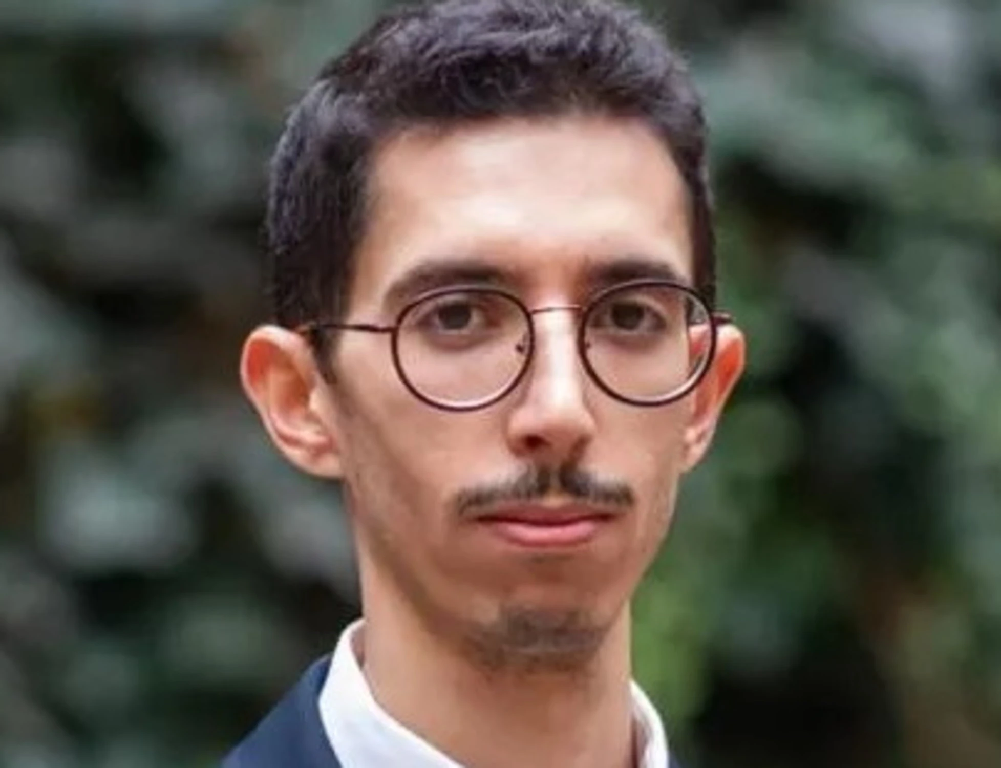 Movimento 17 ottobre, ecco la "mente": giornalista di origini marocchine, collaboratore del Fatto quotidiano