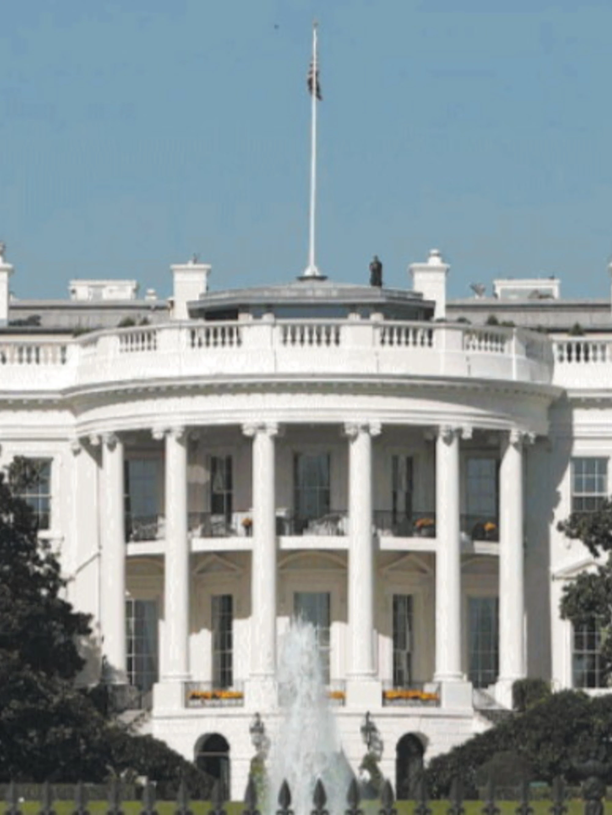 Meloni da Trump, tutti i segreti della Casa Bianca