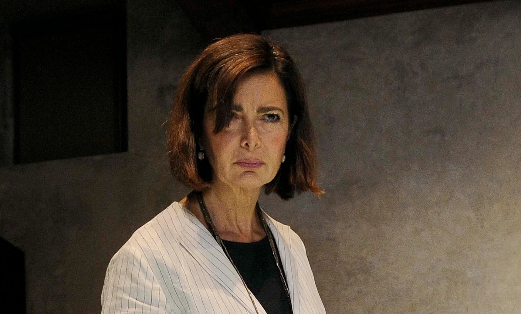 Laura Boldrini, immigrazione: "Le Ong tornino nel Mediterraneo"