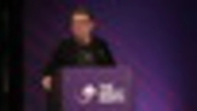 Gb, Starmer: non mi dimetto se Burnham vince suppletive Makerfield