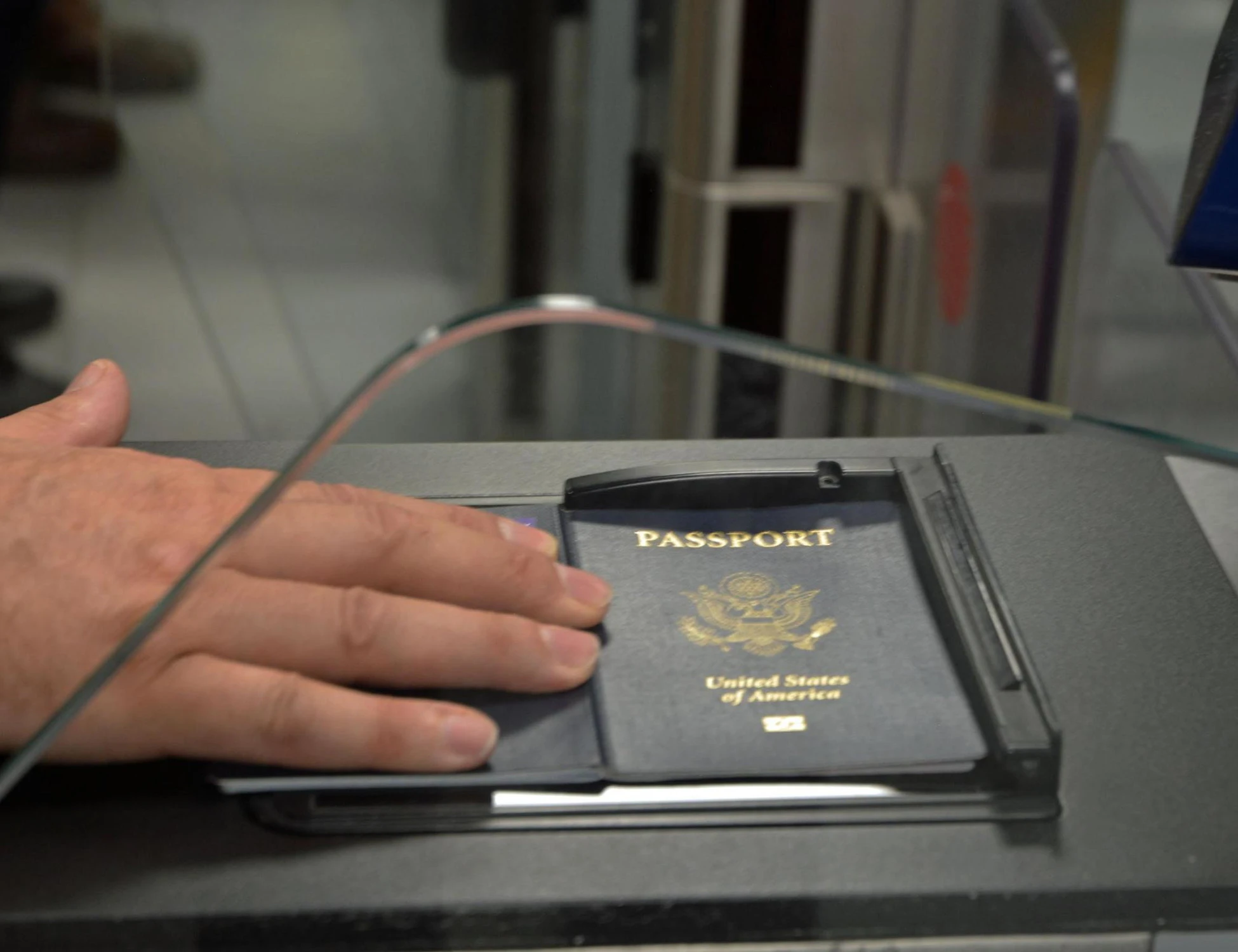 Usa, "controlli sugli ultimi 5 anni": clamorosa stretta sui turisti