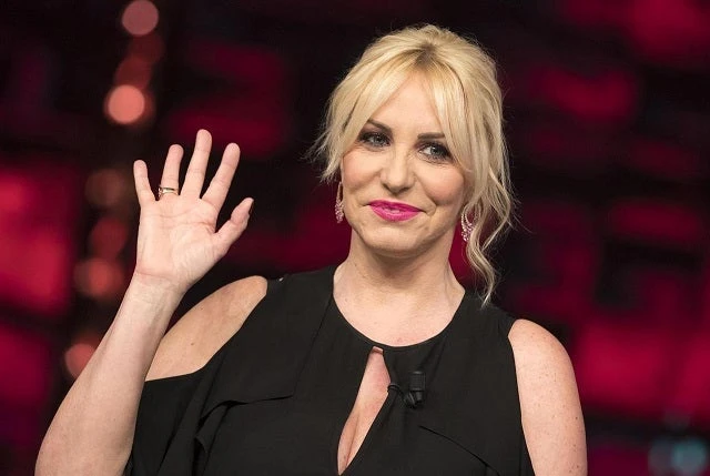 Rai, l'annuncio ufficiale di Antonella Clerici: "Ci ho pensato a lungo", ecco che cosa farà