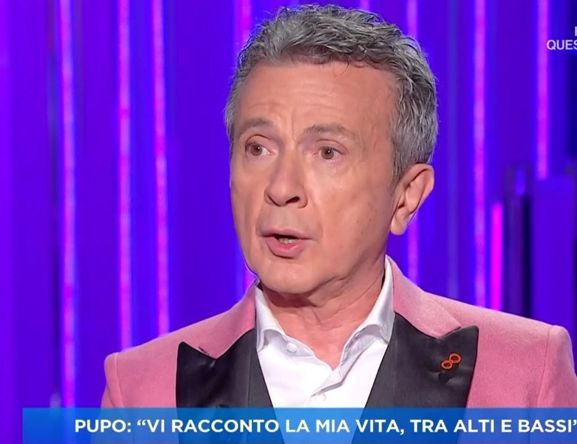 Affari Tuoi, perché hanno fatto fuori Fabio Fazio
