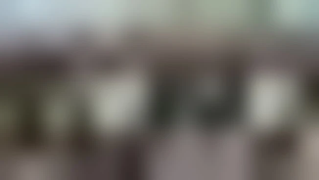 Libia, a Misurata i funerali del capo di stato maggiore