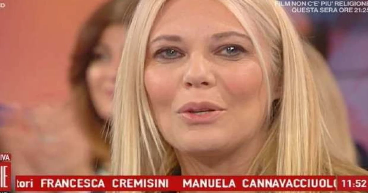 Storie Italiane, share alle stelle: sfida a Mattino 5, un risultato clamoroso per Eleonora Daniele
