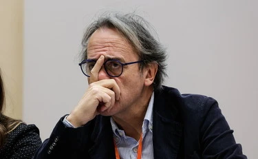 Albania, la rosicata di Angelo Bonelli: 