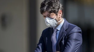 Coronavirus, il dossier top-secret su Lombardia e Piemonte: chiuse anche dopo il 3 giugno?