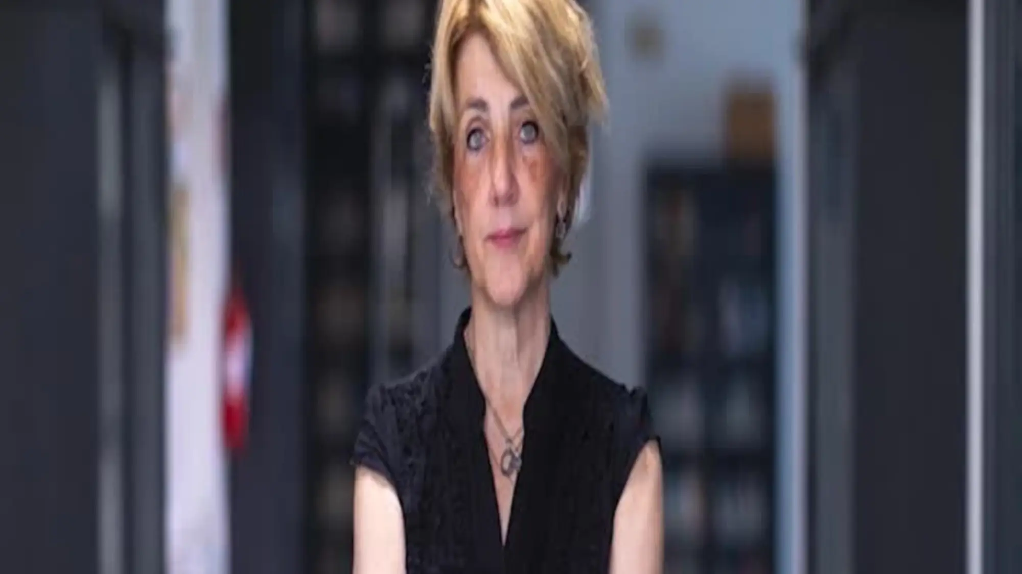 Garlasco, la consulenza Cattaneo sposta l'ora del delitto in avanti