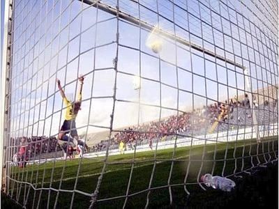 Il mondo del calcio italiano scende in campo al fianco di Earth Day Italia