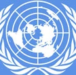 Onu, Hamas e Israele