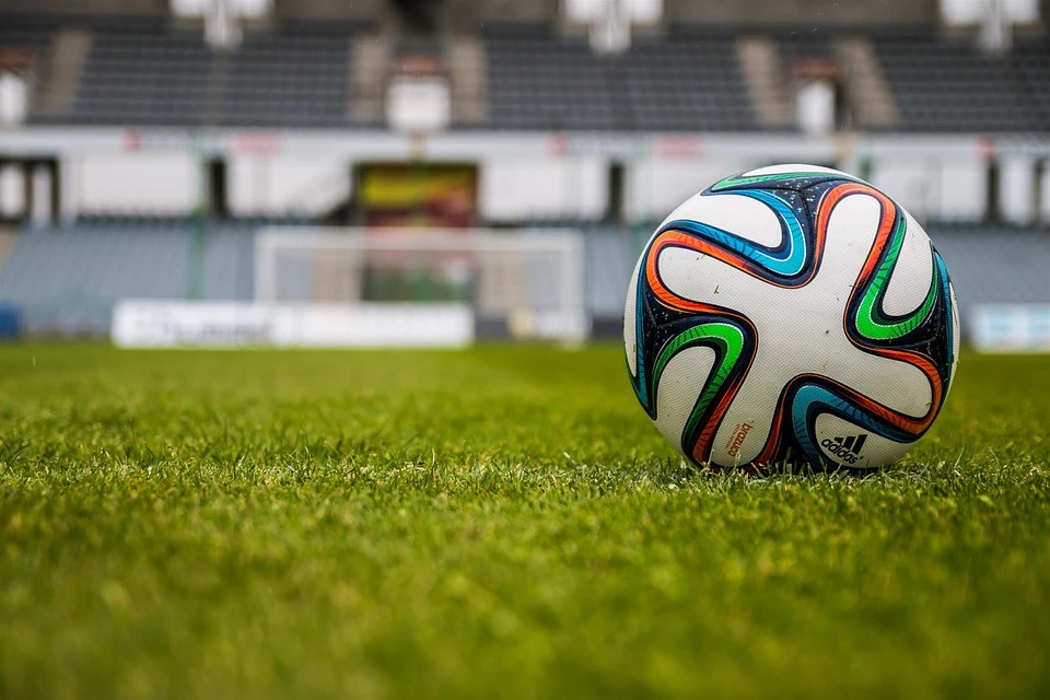Serie A, diritti tv: addio agli spagnoli, dove vedremo il pallone?