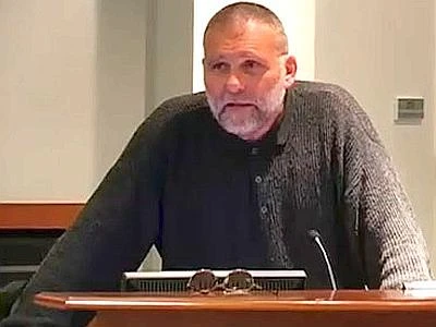 Siria, opposizione: "Dall'Oglio ha inviato sms nei giorni scorsi"