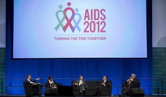 Usa, una bambina guarisce dall'Hivgrazie ad un cocktail di farmaci
