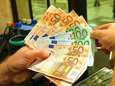 Fisco, nel 2013 ogni italiano pagherà oltre 11mila euro. Pressione record: 44% del Pil