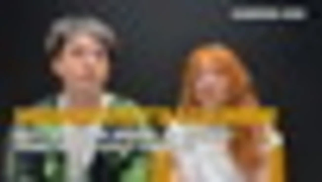 Sanremo, Maria Antonietta e Colombre: "Bello arrivare insieme al Festival"