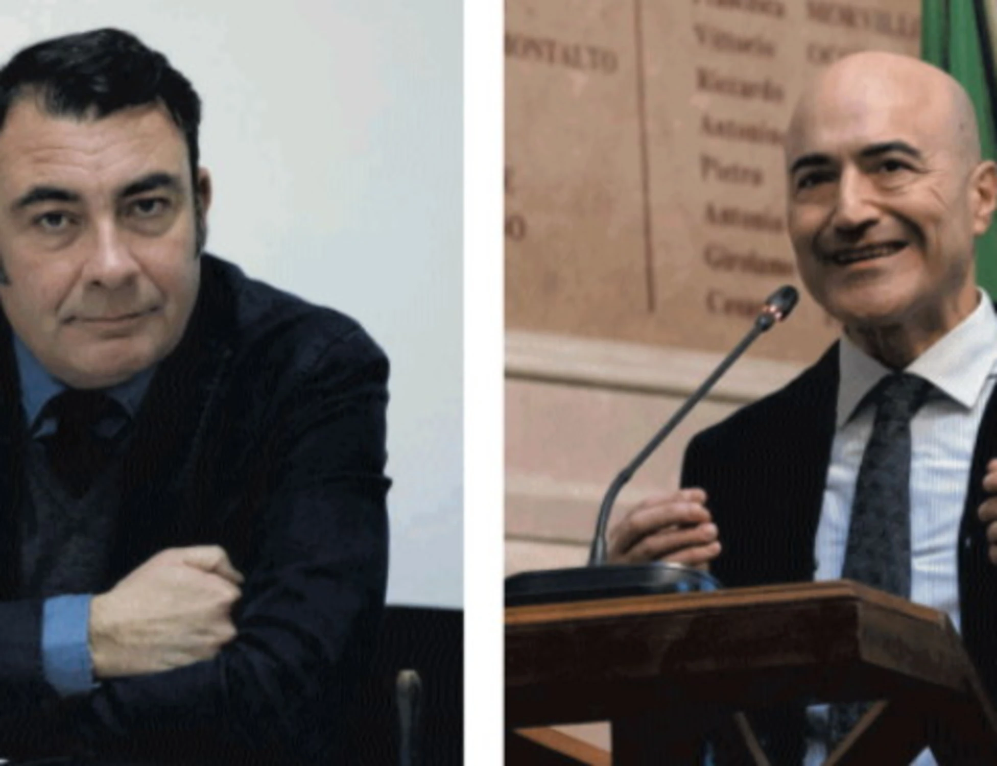 Sinistra pigliatutto al voto per il Csm