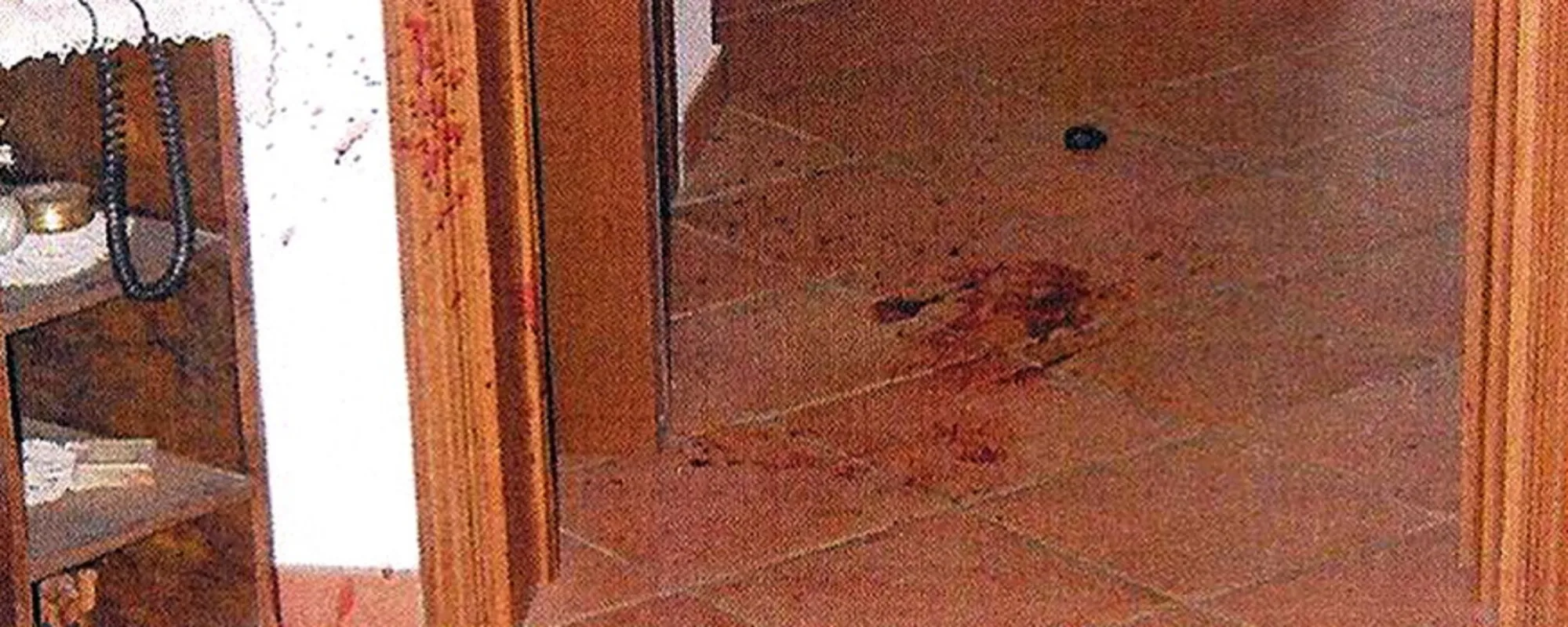 "C'è un nuovo elemento, dossier segretissimo": Garlasco, ecco il ribaltone sull'omicidio di Chiara