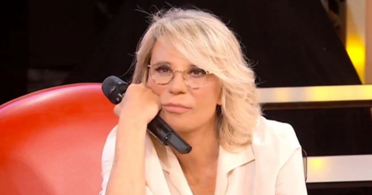 Se l'Agcom si occupa di "Forum" e di Maria De Filippi