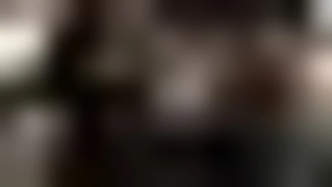 https://media.liberoquotidiano.it/k9OTJDuaIebF8omIP1kKaMUPMA6jPaXq8lQSjYRCu9o/width:800/quality:90/aW1hZ2VzLzIwMjUvMDgvMjgvMTIyMDM5NDExLTViY2Q2MjU4LTE1NGMtNDY3Yi05YjQyLTI5YzA2Mjk1NDQ1MC5qcGc.webp