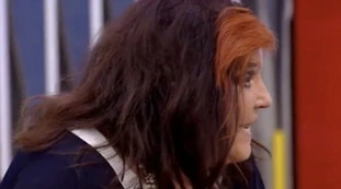 Grande Fratello Vip, il video che inchioda Patrizia De Blanck: un “accordo clandestino” per il televoto