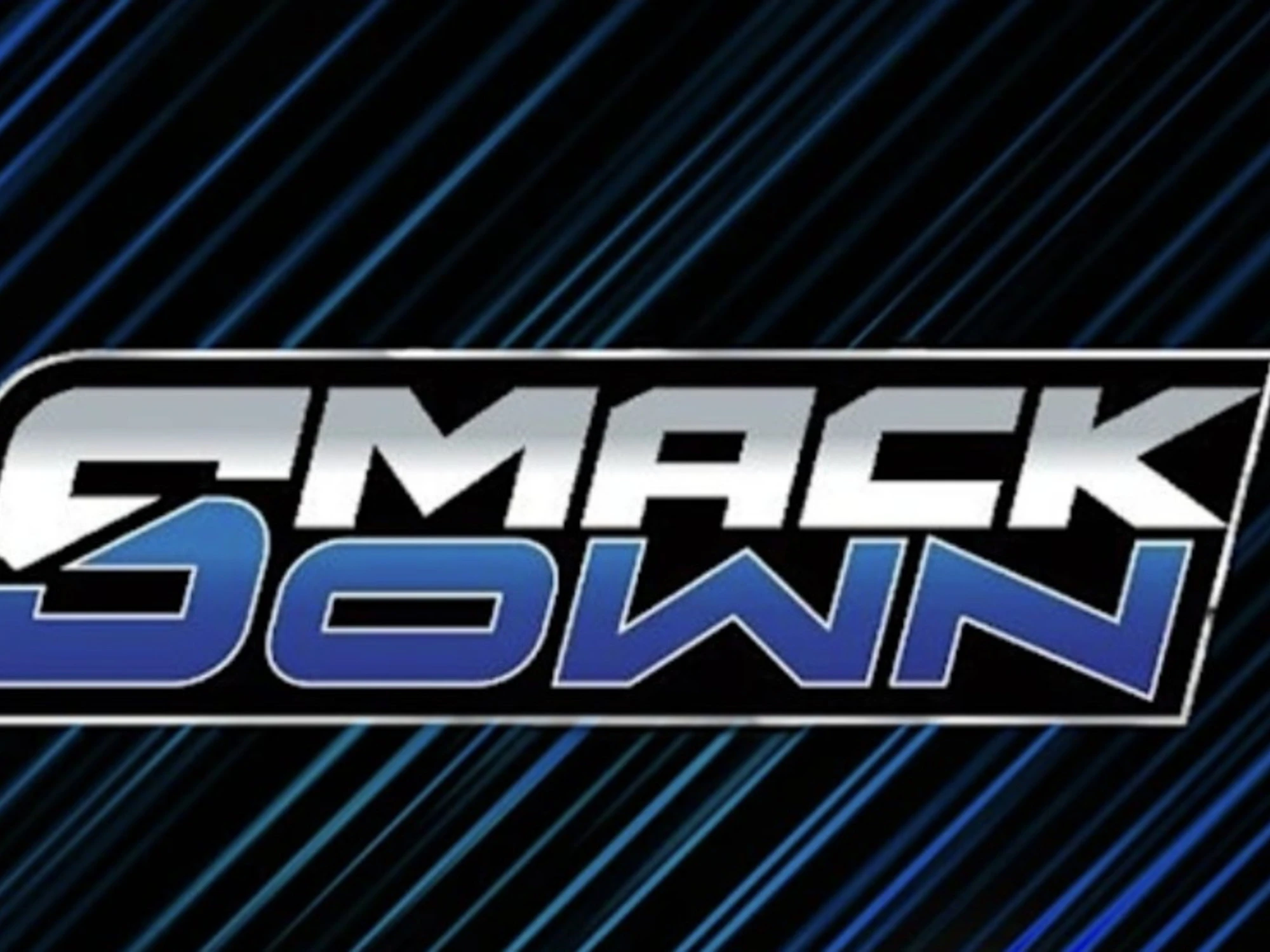 Pazzi per il wrestling, gli ascolti volano