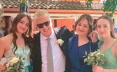 Campobasso, mamma e figlia morte avvelenate: su chi si concentrano i sospetti