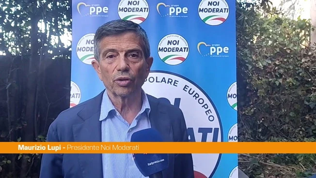 https://media.liberoquotidiano.it/k9acARrQC9zYSLploh3pCiwLpQLwVWNIdLigebBXIIo/width:800/quality:90/aW1hZ2VzLzIwMjUvMDkvMTIvMTc1MDMwMTA2LWY3MTU0NTY1LTQxOWMtNGEwMC04ZGJiLTRmMTk2MTdlNzRjZi5qcGc.webp