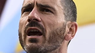 Leonardo Bonucci "ha distrutto lo spogliatoio": indiscrezioni pesantissime